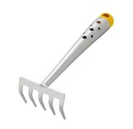 grabki-metalowe-lj-z-szer-85-cm-wolf-garten