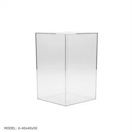 podest-kubik-ekspozytor-kolumna-postument-z-plexi-na-wesele-wydarzenie-tort