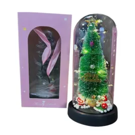 szklana-choinka-led-z-drewniana-podstawa-swiateczna-dekoracja-bozonarodze