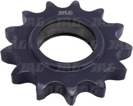 zebatka-napinajaca-bez-lozyska-jag-premium-claas-676935-00-z13