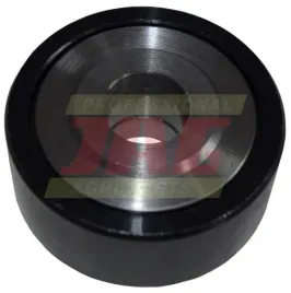 rolka-john-deere-john-deere-ae25395-01-332-336-342