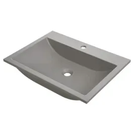 umywalka-wpuszczana-w-blat-prostokatna-laveo-albano-60-cm-szary