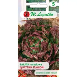 salata-quattro-stagioni-1-g-st