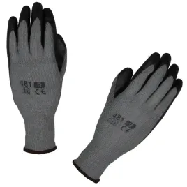 rekawice-rekawiczki-robocze-szare-antyposlizgowe-z-lateksem-rozmiar-9