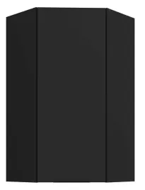 szafka-kuchenna-oxana-60x60-gn-108-1f-45-czarny-mat