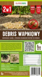 debris-wapniowy-2w1-na-slimaki-5-kg-alvanaeko