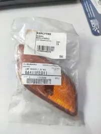 obrysowka-lewa-subaru-impreza-gd-84411fe011