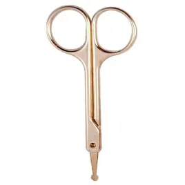 canpol-babies-nozyczki-dla-niemowlat-i-dzieci