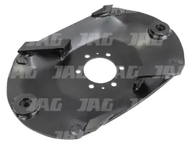 tarcza-tnaca-claas-1407954-01