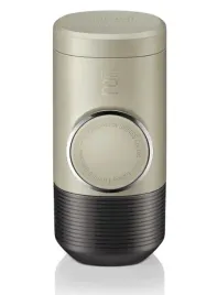 przenosny-ekspres-do-kawy-wacaco-minipresso-na-kapsulki-nespresso