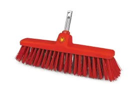 miotla-uliczna-sb-400-m-40cm-do-zamiatania-chodnikow-ulic-wolf-garten