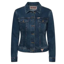 guess-kurtka-damska-granatowa-przejsciowa-jeansowa-guziki-oryginalna-r-s