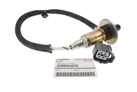 sonda-lambda-druga-subaru-forester-legacy-22690aa970-oryginal