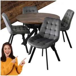 stol-z-krzeslami-zestaw-rozkladany-100-250-komplet-do-salon-jadalni-kuchni