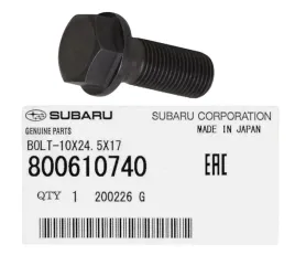 sruba-kola-zamachowego-subaru-800610740-oryginal