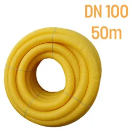 rura-drenarska-drenazowa-bez-otworow-fi-100-mufa