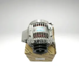 alternator-120a-toyota-land-cruiser-98-07-27060-17230-oryginal