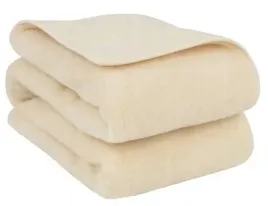 koc-welniany-160-200-naturalny-ecru