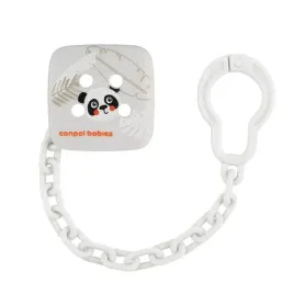 canpol-zawieszka-lancuszek-klips-do-smoczka-babiesboo
