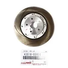 tarcze-hamulcowe-przod-toyota-gr-yaris-lewa-prawa-oryginal