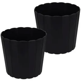 doniczka-plastikowa-na-kwiaty-ziola-na-balkon-taras-antracyt-239-cm-2-szt