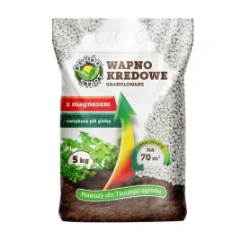 wapno-kredowe-5-kg-ampol-merol