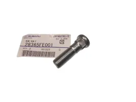 szpilka-kola-piasty-subaru-28055aa003-oryginal