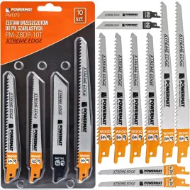 zestaw-brzeszczotow-do-pily-szablastej-noze-do-lisicy-metal-drewno-10-sztuk