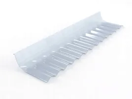 suntuf-profil-przyscienny-gorny-plyty-faliste-120x8x15cm