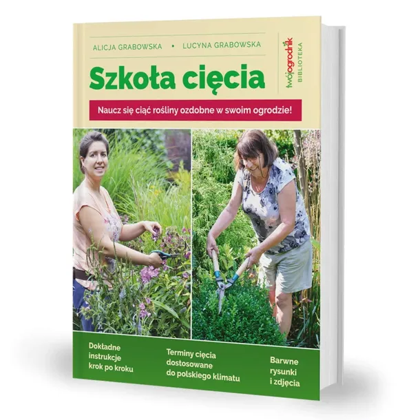 szkola-ciecia-1