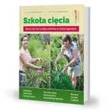 szkola-ciecia-1
