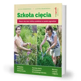 szkola-ciecia-1