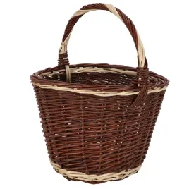 koszyk-wielkanocny-wiklinowy-35cm-kosz-do-swiecenia-na-zakupy-piknik-grzyby