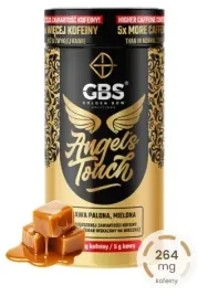 kawa-gbs-angels-touch-mielona-150g-5xkofeina-karmel