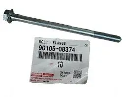 sruba-wtryskiwacza-toyota-d4d-avensis-corolla-hilux-rav4-9010508374-orygin