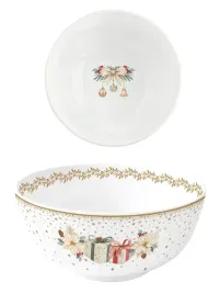 swiateczna-miska-miseczka-misa-salaterka-porcelanowa-15-cm-boze-narodzenie