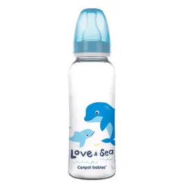 canpol-butelka-waska-250ml-pp-love-and-sea-12m