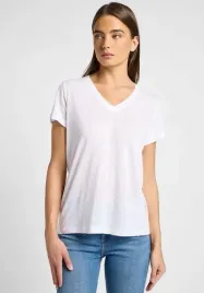 t-shirt-lee-112360426-l