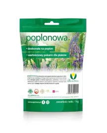 mieszanka-straczkowo-zbozowa-poplon-1-kg-agro-nas