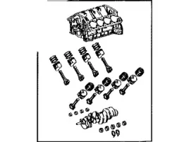 silnik-blok-silnika-toyota-land-cruiser-100-oryginal-nowy-11400-50160-oem