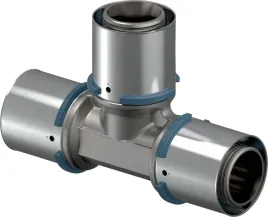 uponor-s-press-trojnik-40-40-40-1046921