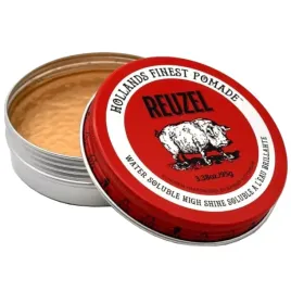pomada-wodna-reuzel-red-pomade-95g-sredni-chwyt-wysoku-polysk