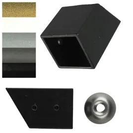 uchwyt-skosny-32-36-40-st-do-profilu-25x25-balustrada-harfa-kula