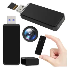 pendrive-kamera-szpiegowska-dyktafon-full-hd-4h-nagran-obsluga-do-128gb