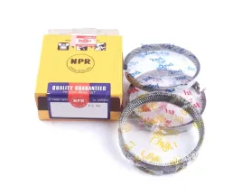 pierscienie-tlokowe-npr-std-nissan-skyline-rb20de-oem