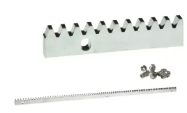 listwa-zebata-do-bramy-przesuwnej-8mm-automaty-stalowa-metalowa-uniwersalna