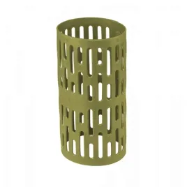 oslonka-ochrona-na-pnie-drzew-zielona-20x33-cm-3-szt-bradas