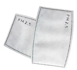 filtr-do-maski-filtry-maseczek-hepa-pm2-5-10szt