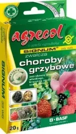 signum-33-wg-choroby-grzybowe-szeroki-zakres-20-g