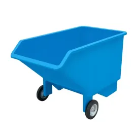 kontener-samowyladowczy-spustowy-250-l-metalowy-mobilny-producent